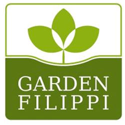 Garden Filippi logo