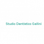 Studio Dentistico Gallini