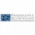 Studio Legale Panzavuota e Scortechini