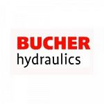 Bucher Hydraulics Spa