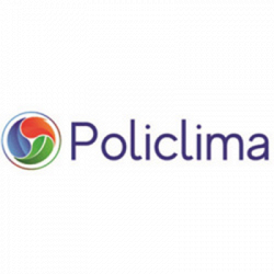 Policlima logo