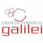 Centro Medico Galilei