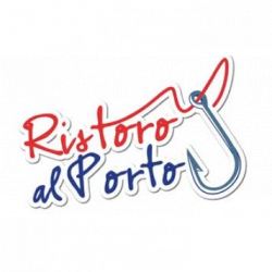 Ristorante Ristoro al Porto logo