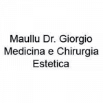 Dott. Giorgio Maullu
