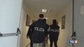 Pedofili online anche con l'IA