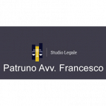 Studio Legale Avv. Patruno Francesco
