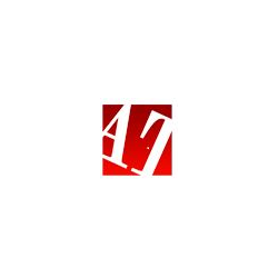 Arredamenti Tarantini logo