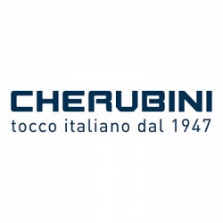 Cherubini Spa logo
