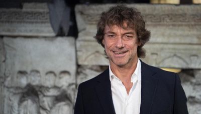 Cosa vedere stasera in TV, mercoledì 4 gennaio