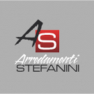 Arredamenti Stefanini - Progettazione di Interni