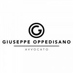 Studio Legale avv. Giuseppe Oppedisano
