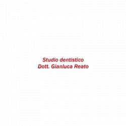 Studio Dentistico Dr. Reato logo