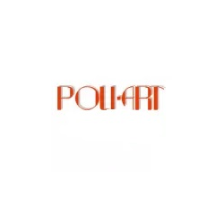 Poli-Art - Lavorazione del Polistirolo logo