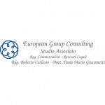 European Group Consulting