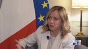 "I risultati di governo ci danno ragione"