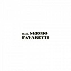 Favaretti Dr. Sergio logo