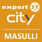 Masulli - Expert City