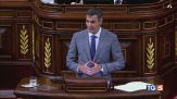 Governo Sanchez ko, elezioni anticipate?
