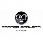 Ottica Franco Carletti