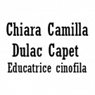Chiara Camilla Dulac Capet - Educatrice cinofila