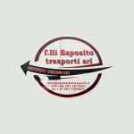 F.lli Esposito Trasporti   Aziende di Trasporti Napoli   Trasporti Merce