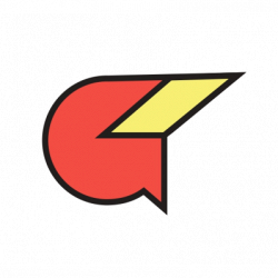 Ricambi Auto Giorgio logo