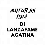 Milfur By Tina di Lanzafame Agatina