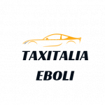 Taxitalia Eboli
