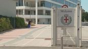 Urbanistica a Milano, "espansione edilizia fuori controllo"