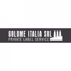 Goldme Italia - Spaccio Aziendale logo