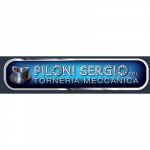 Piloni Sergio Officina Meccanica