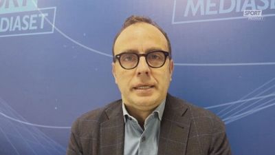 Trevisani: "Milan, senza una società seria non si va lontano"