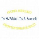 Dr. Baldini e Santinelli - Studio Odontostomatologico