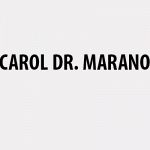 Farmacia Carol Dr. Marano