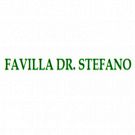 Favilla Dr. Stefano