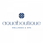 Aquaboutique Wellness & SPA