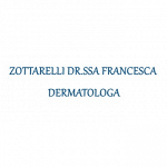 Zottarelli Dr.ssa Francesca Dermatologa