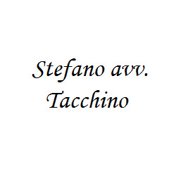 Avv. Stefano Tacchino - Patrocinante in Cassazione logo