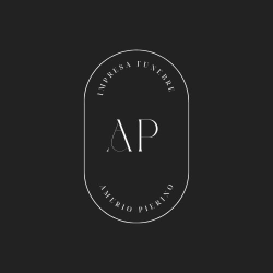Amerio Pietro e C. logo