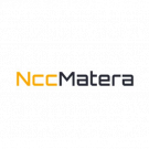 Cate Transfer Ncc Matera