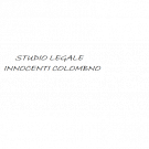 Studio Legale Innocenti Colombo