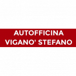 Autofficina Viganò Stefano