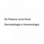 De Padova Lucia Anna Dermatologia e Venereologia