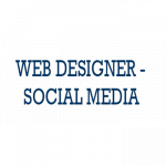 Web Designer - Social Media Marketing