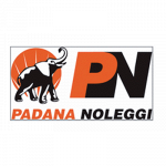Edil Padana Noleggi - Noleggio Piattaforme Aeree