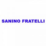 Sanino Fratelli