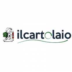 Il Cartolaio logo