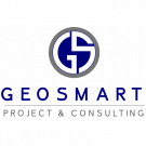 Geosmart - Project & Consulting Srl