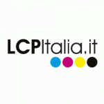 Lcp Italia  Life Colour Print