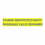 Studio Dentistico  Dott. Pasquale Lillo Odoardi
